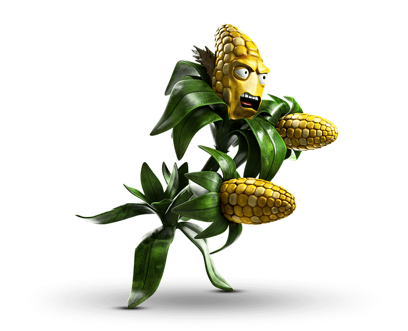 pvzgw2-embed-image-character-kernel-corn.png