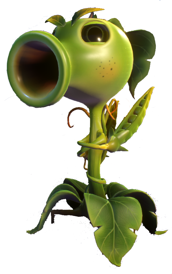 pvzgw2-embed-image-character-pea.png