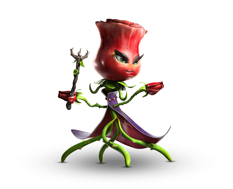 pvzgw2-embed-image-character-rose.png