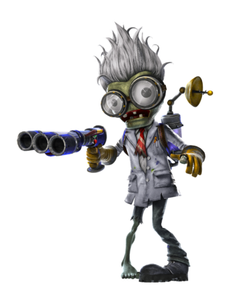 pvzgw2-embed-image-character-ScientistZombie.png