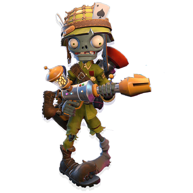 pvzgw2-embed-image-character-soldier.png