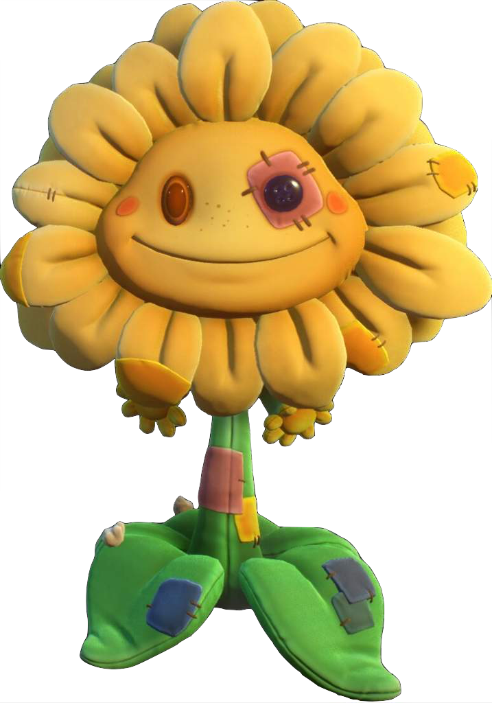 pvzgw2-embed-image-character-sunflower.png