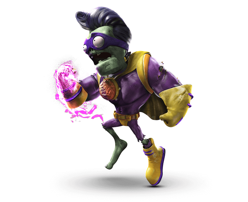 pvzgw2-embed-image-character-super-brainz.png