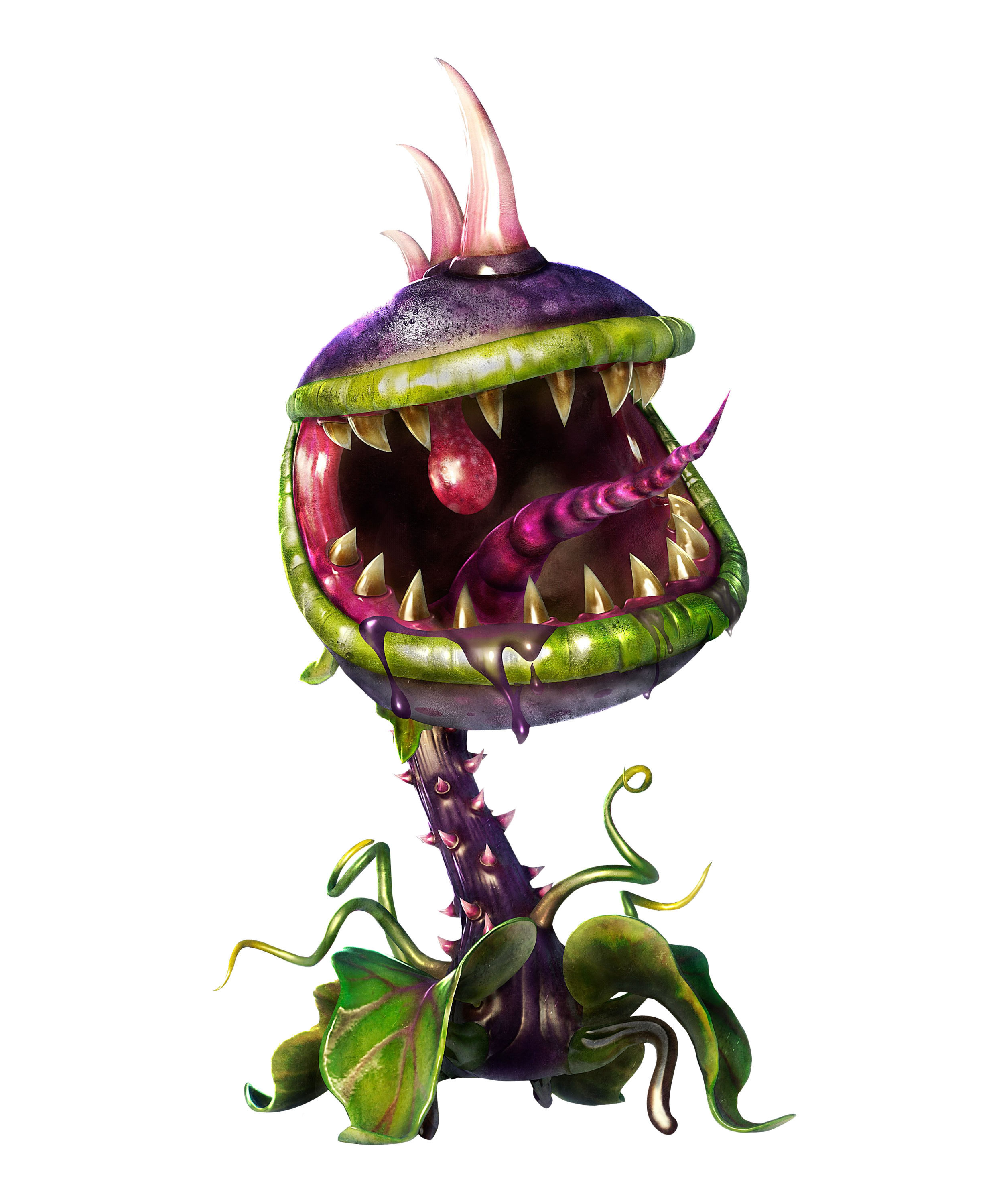 pvzgw2-embed-image-character-chomper.png