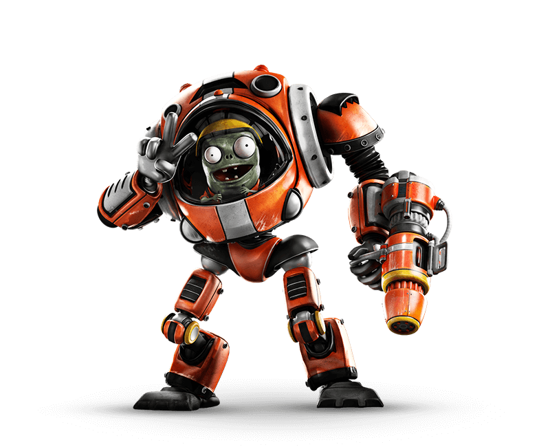 pvzgw2-embed-image-character-z-mech.png