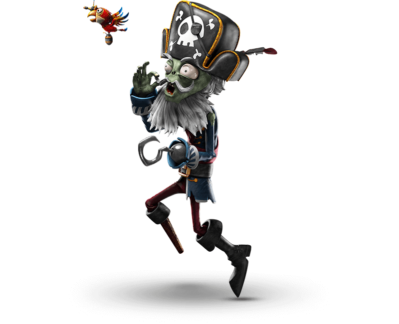 pvzgw2-embed-image-character-captain-deadbeard.png