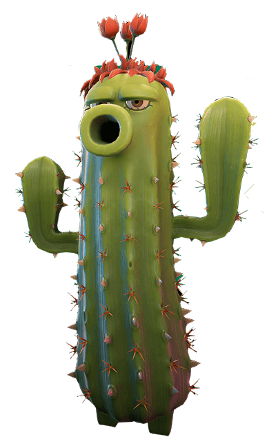 pvzgw2-embed-image-character-cactus.png