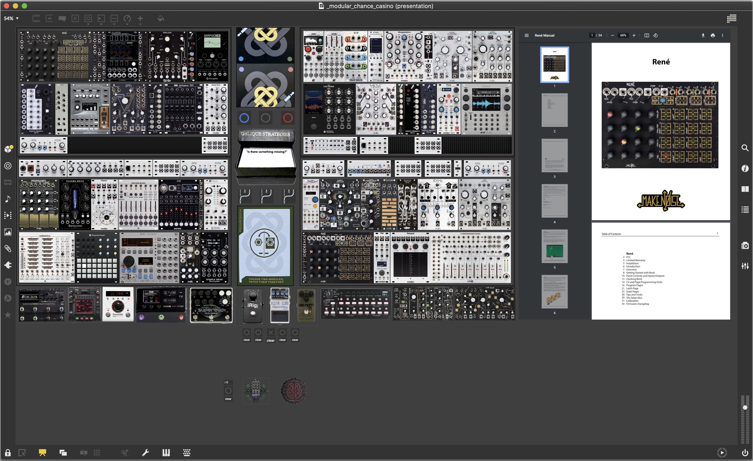 ModularDocumentation3.jpg