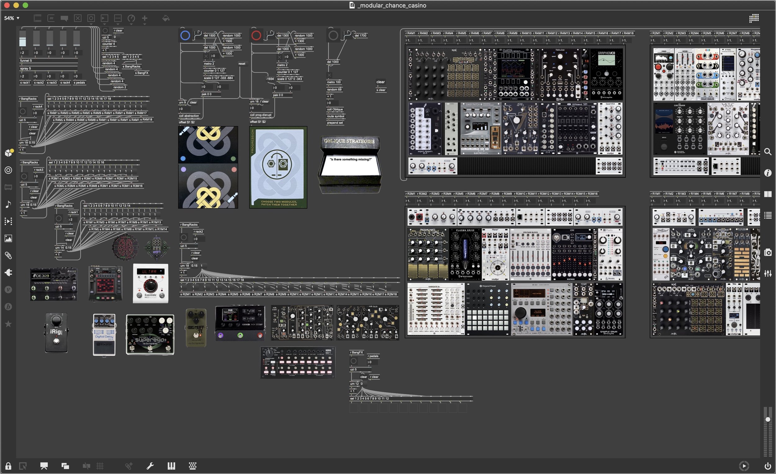 ModularDocumentation2.jpg