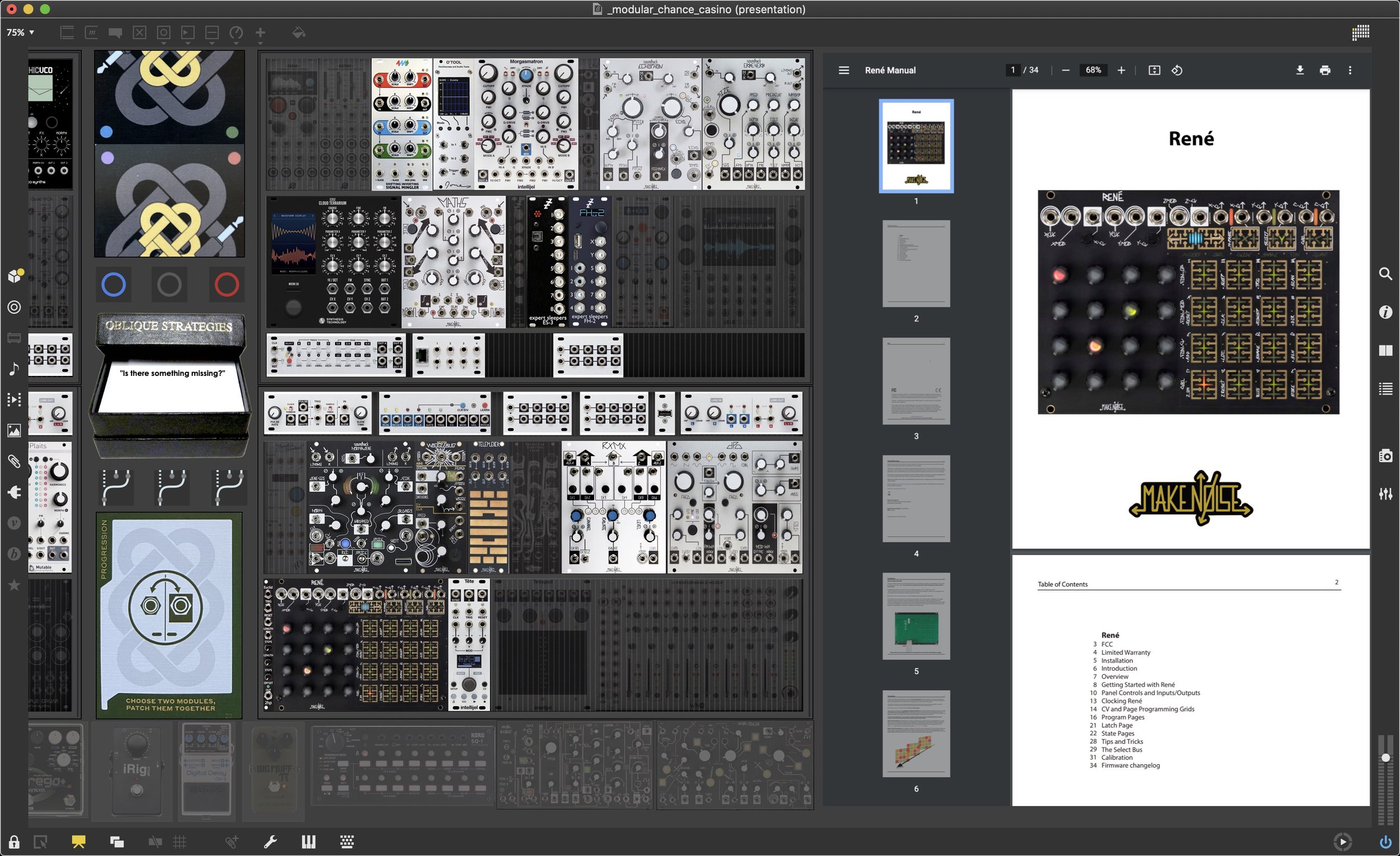 ModularDocumentation.jpg