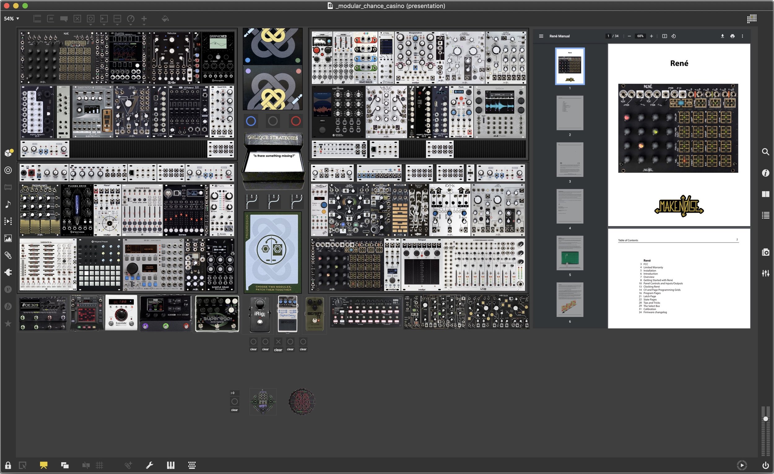 ModularDocumentation1.jpg