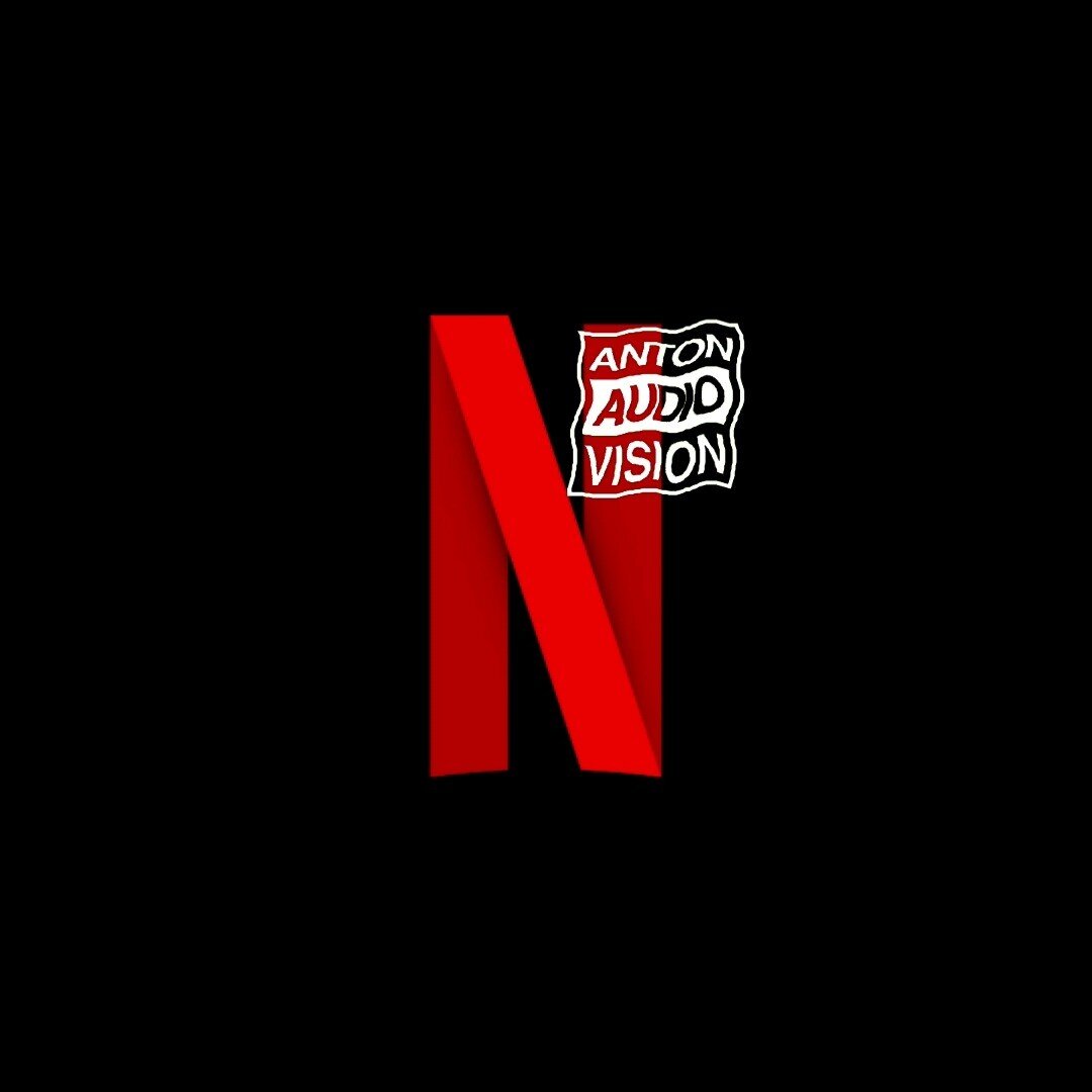 #audiovisual sonic branding sketches
⚄⚃⚂⚁⚀⚅⚄⚃⚂⚁⚀⚅
made a random Netflix logo SFX generator as a sonic branding exercise
⚄⚄⚃⚂⚁⚀⚅⚄⚃⚂⚁⚀⚅
just rolling the dice on a large pallet of hits, impacts, tones and resolves
⚄⚃⚂⚁⚀⚅⚄⚃⚂⚁⚀⚅
#sonicbranding #sounddesig