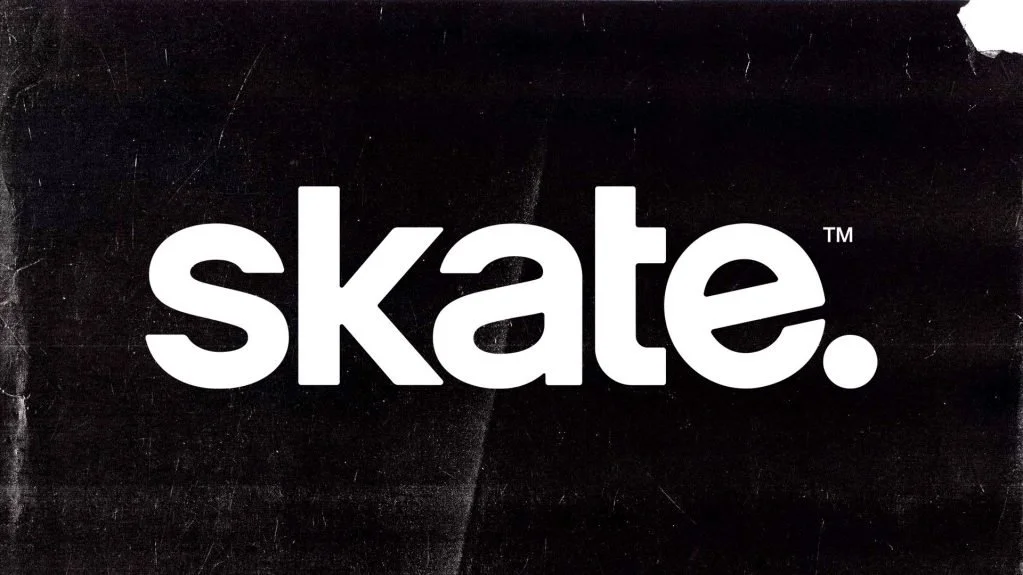 skate-news-header.jpg.adapt.crop16x9.1023w.jpeg