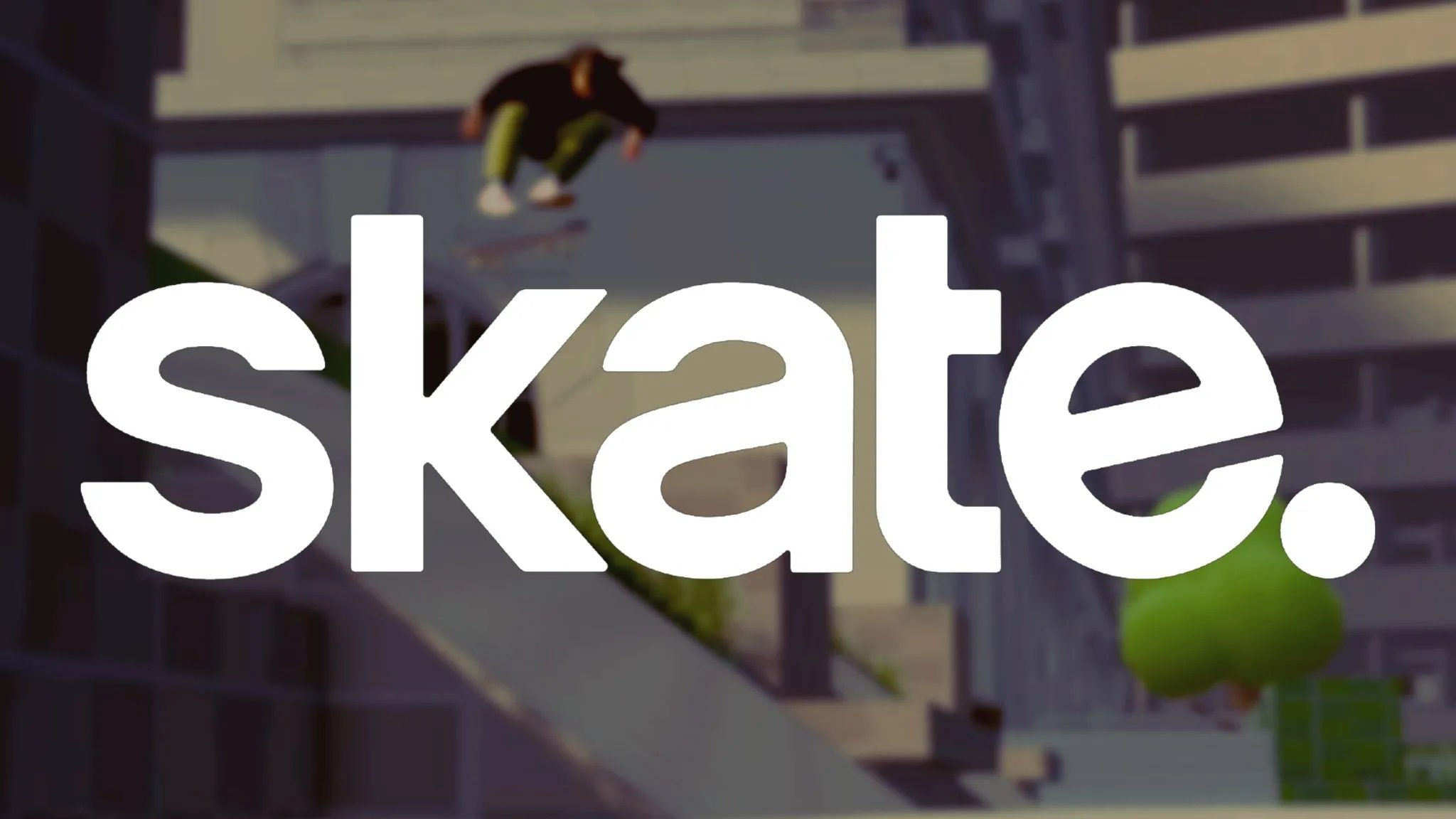 skateheader.jpeg