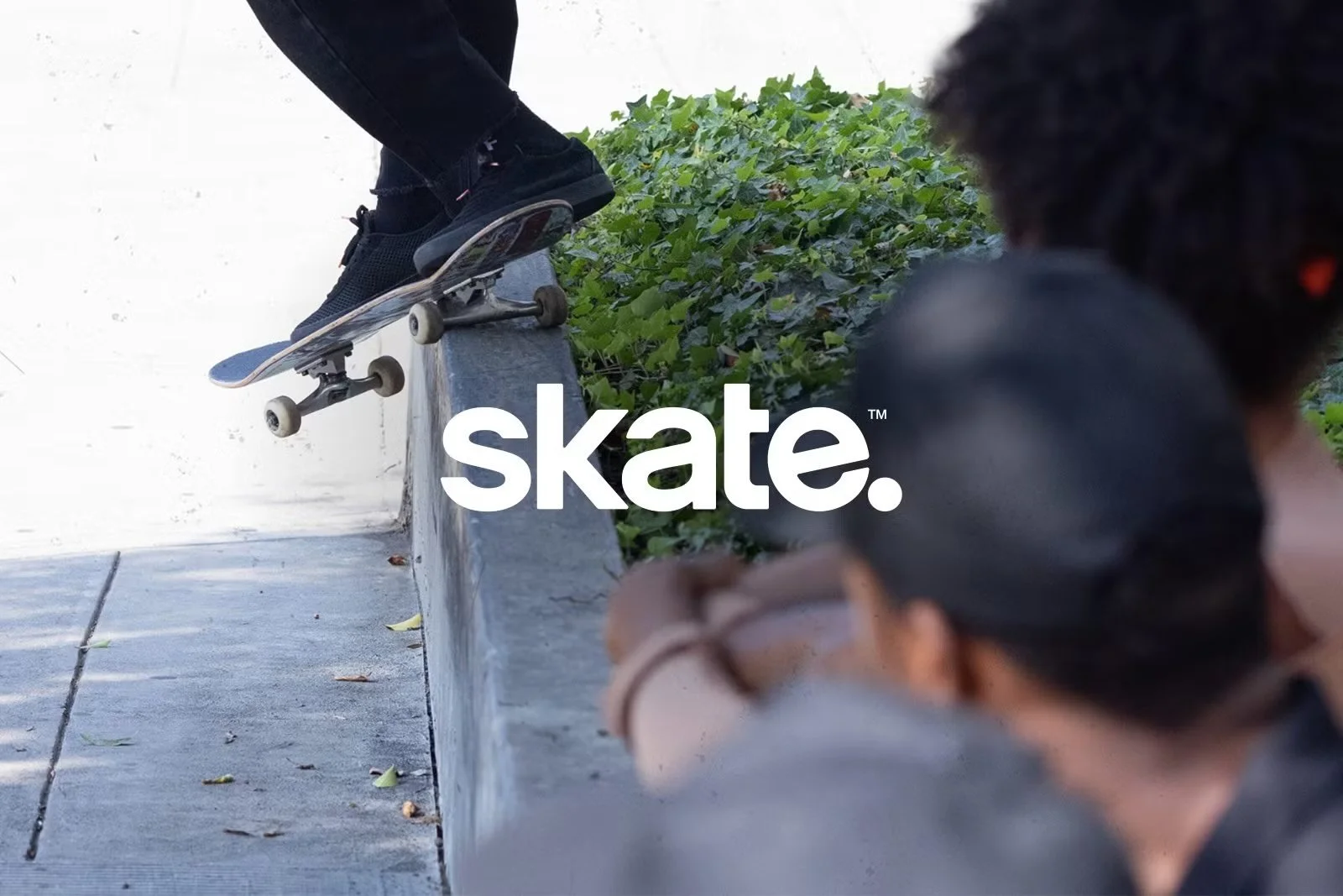 159308-games-news-feature-everything-you-need-to-know-about-ea-s-skate-4-release-date-platforms-trailers-and-more-image1-e5rydgn1em.jpeg