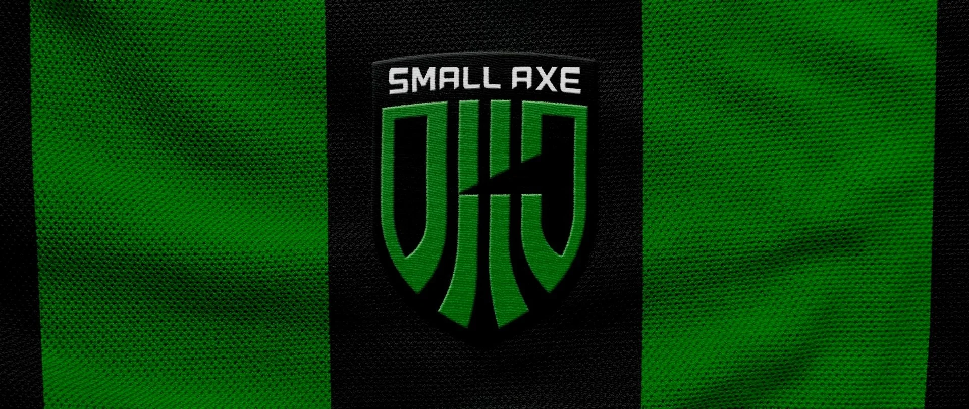 small-axe.jpg