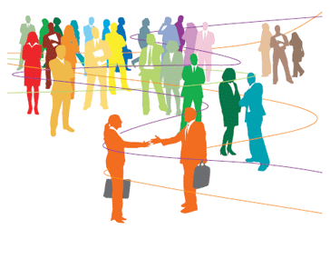 networking.png