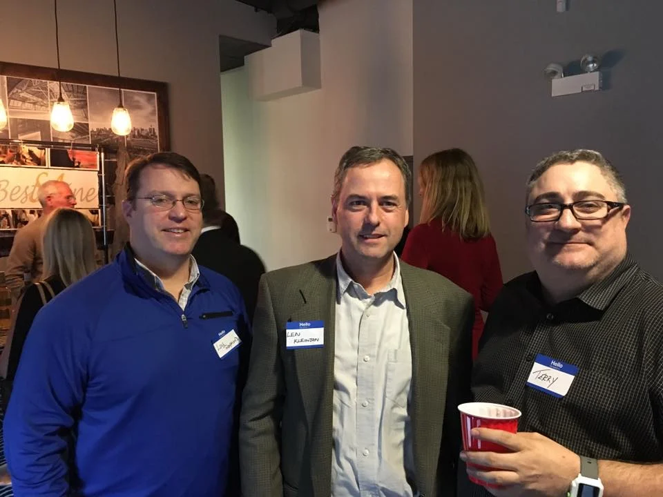 wineevent3.jpg