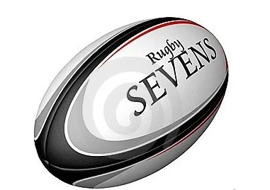 Save The Date: Las Vegas Rugby Sevens 