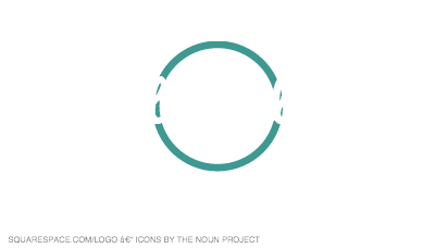 Forster Beachfront Accommodation | Whitesands 402