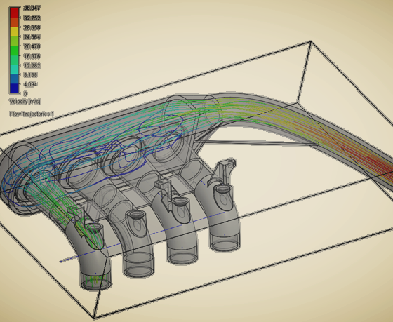 cfd.png