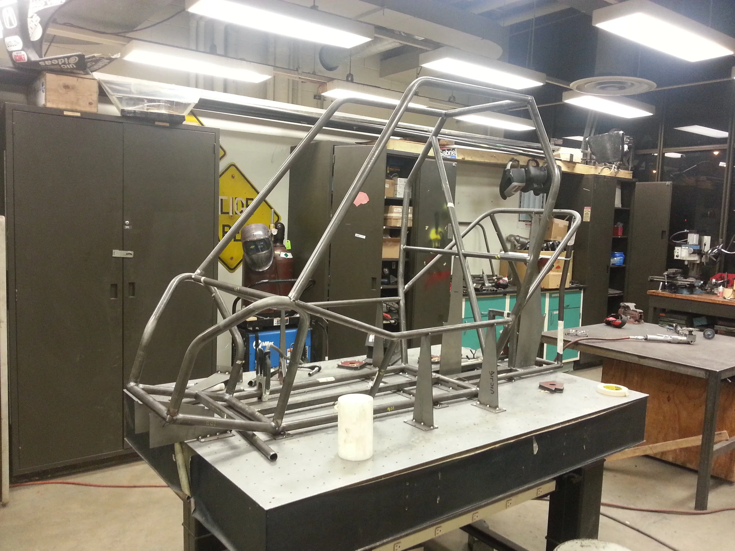 20150207_032736.jpg