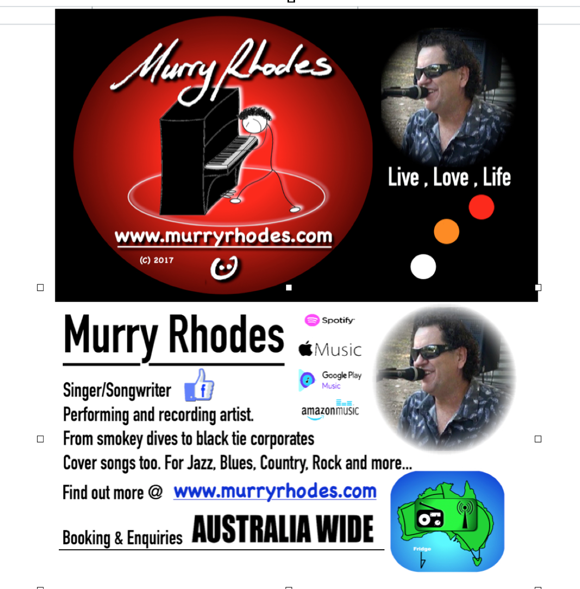 Radio tour 1 Business Card.png