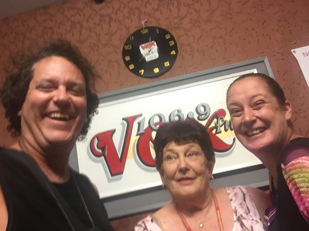 Radio Tour 16 VOX fm.jpg