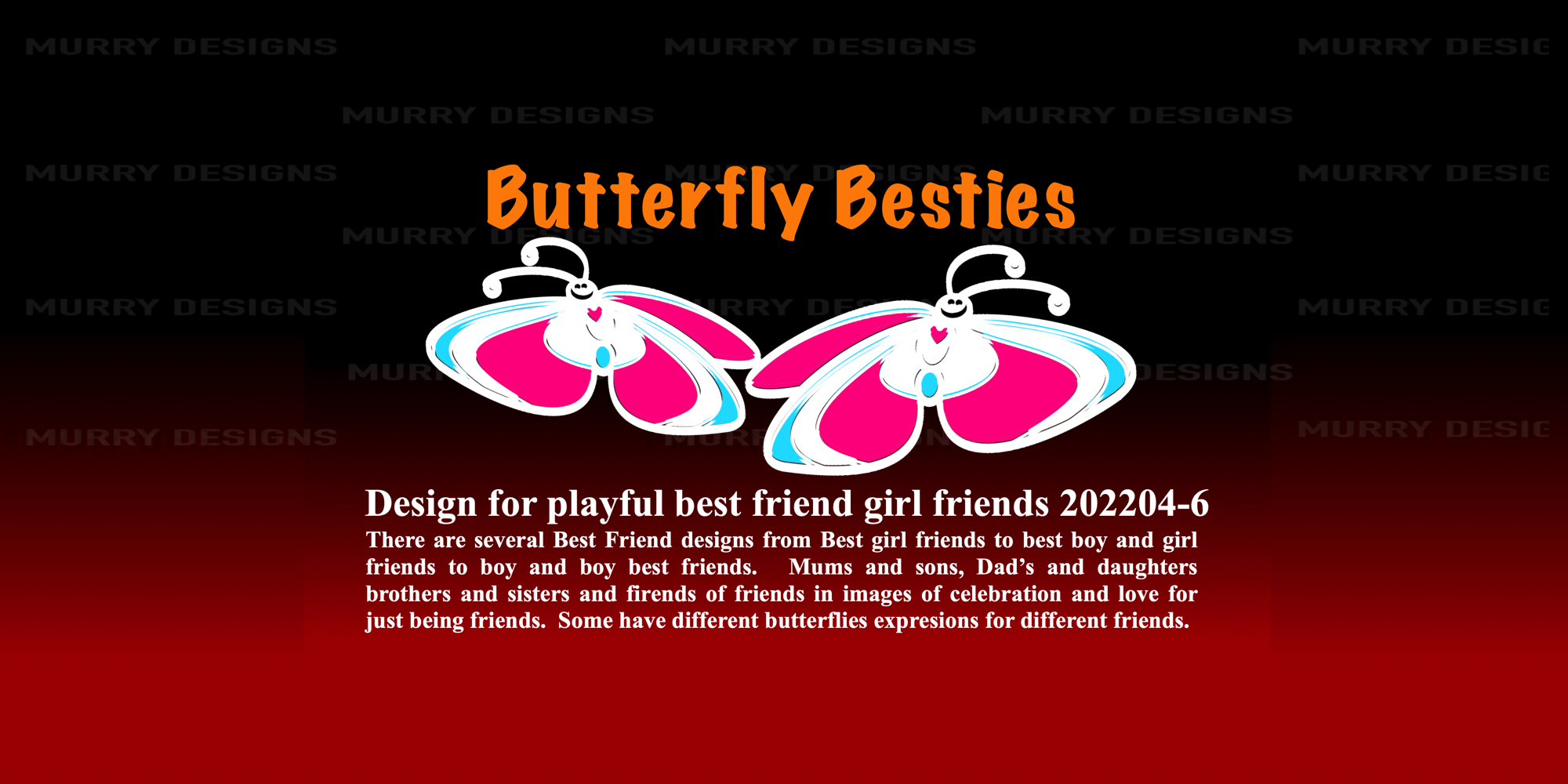 AAA SMALL GALLERY Butterfly Besties.png