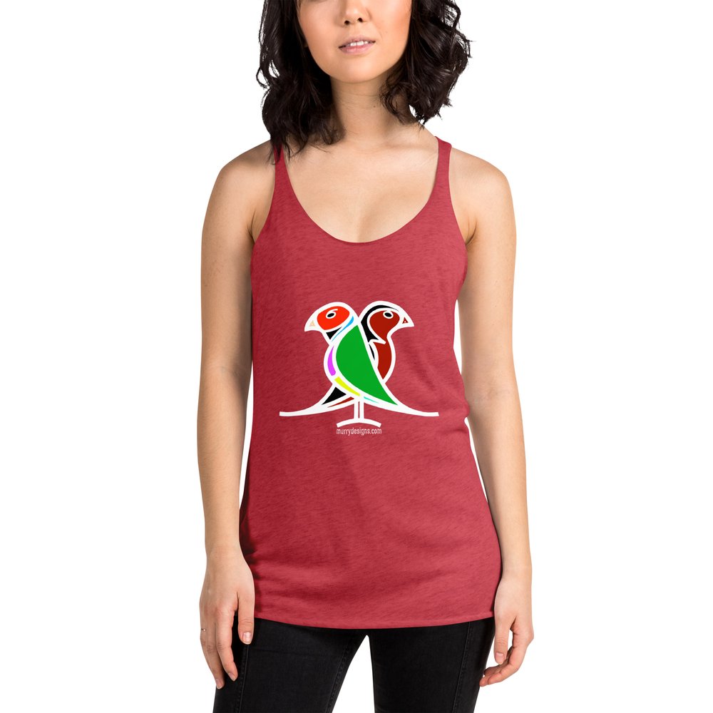 womens-racerback-tank-top-vintage-red-front-63bb96660e401.jpg