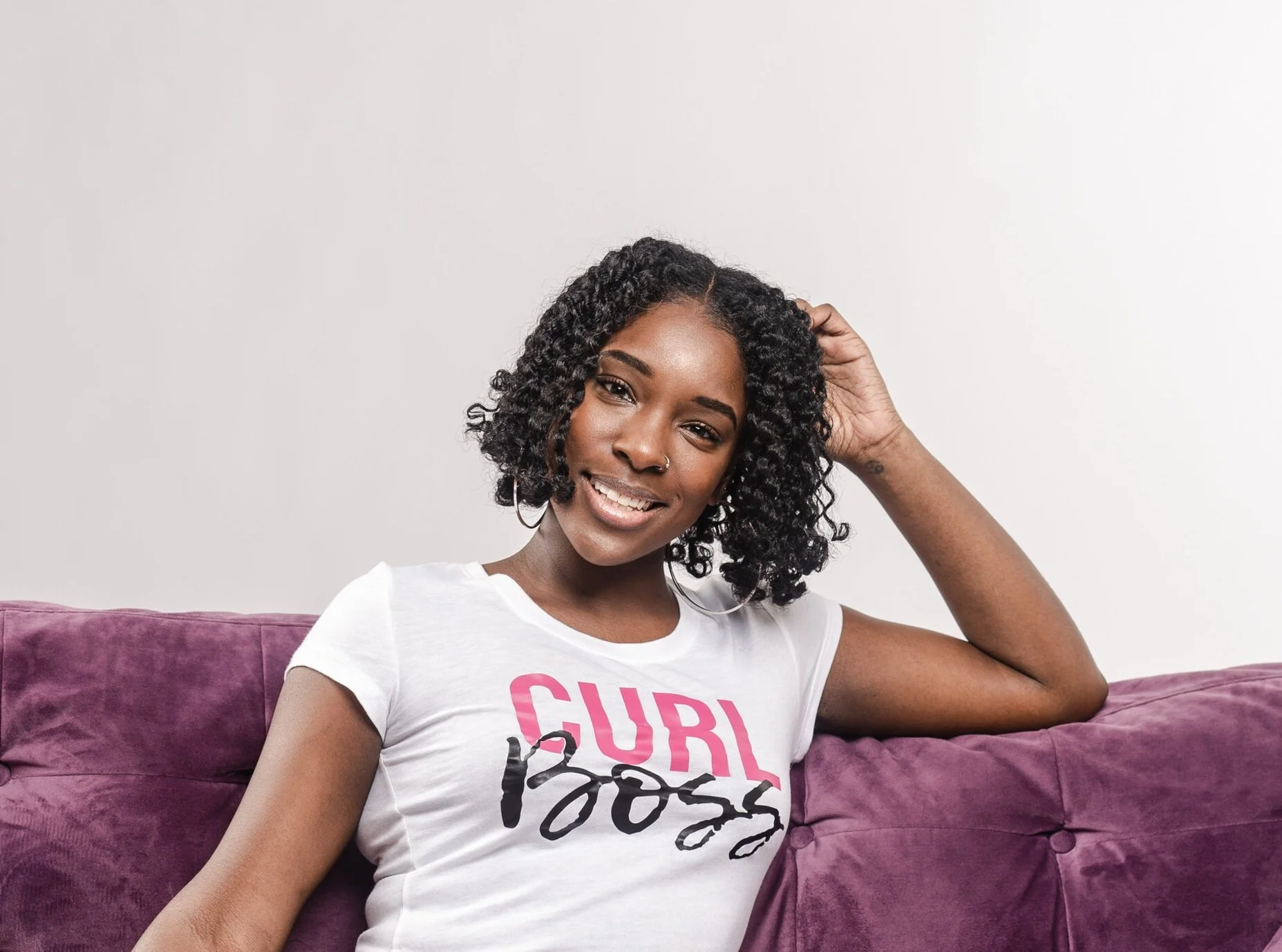 Feb9_CurlBoss-121.jpg
