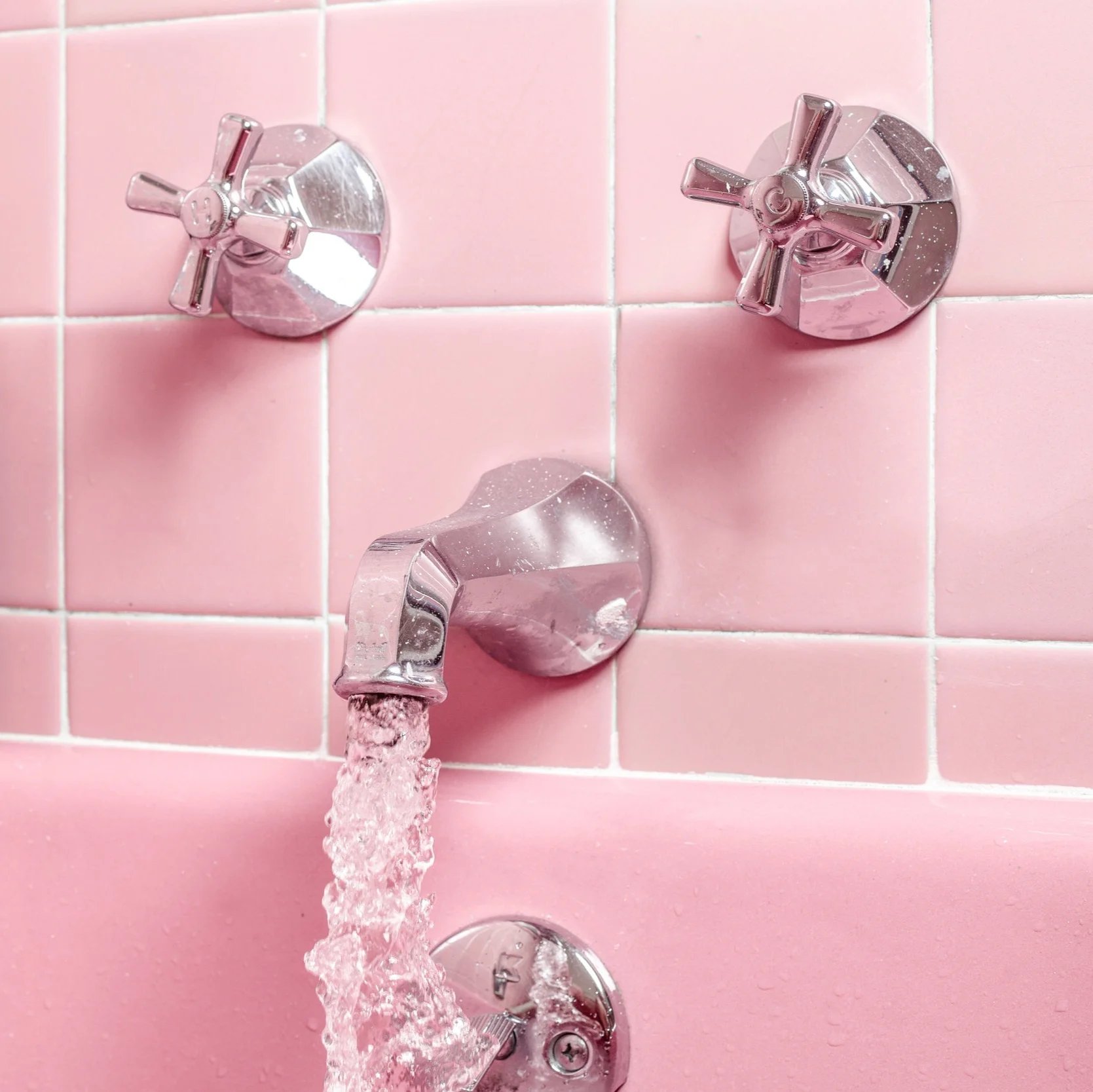 Wash Day Routine &amp; Retaining Moisture