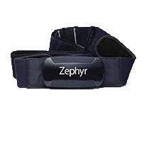 ZEPHYR.png