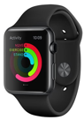 applewatch.png