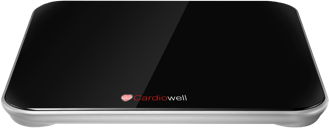 Cardiowell weight scale 300.png