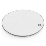 qbase-main-image222.png