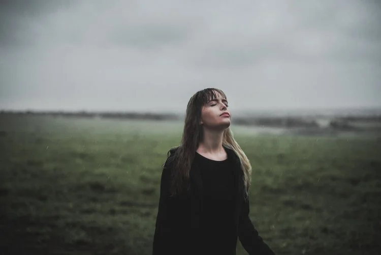  Photo Courtesy of Sarah Diniz Outeiro via Unsplash