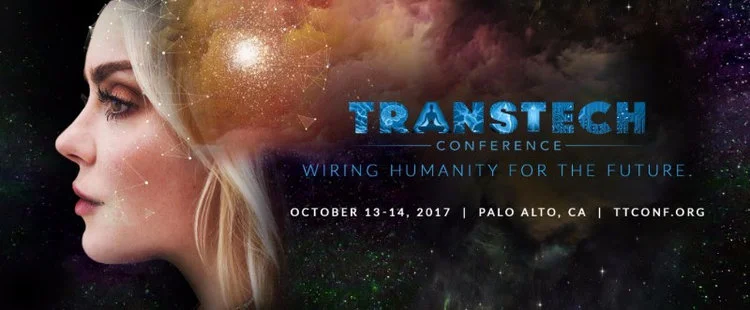 transtech+200.jpg