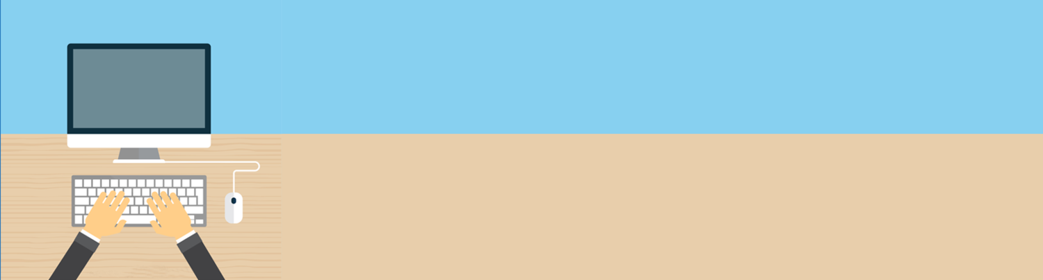 WellAdapt+Request+A+Demo.png