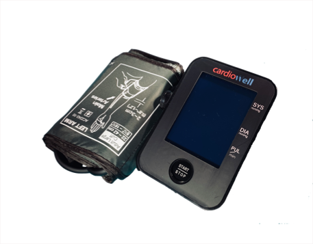 black bp cuff with buffer boarder 457.png