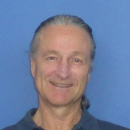 Karl Schiffman Linked in Picture.jpeg