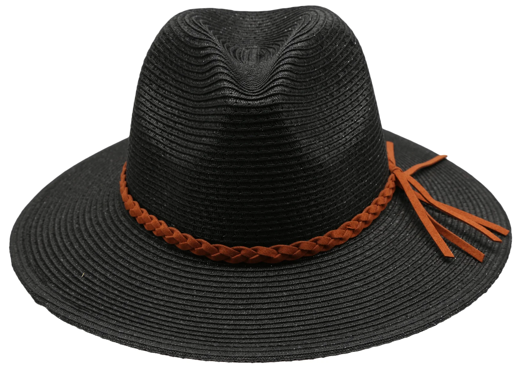 Black-02.jpg