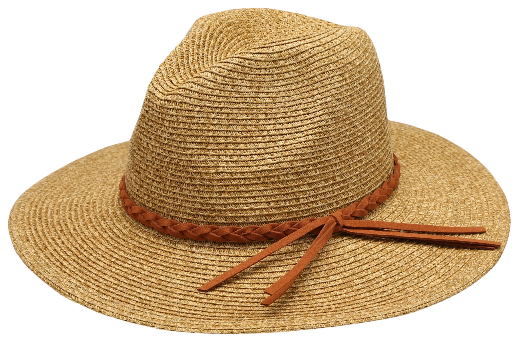 Brown-01.jpg