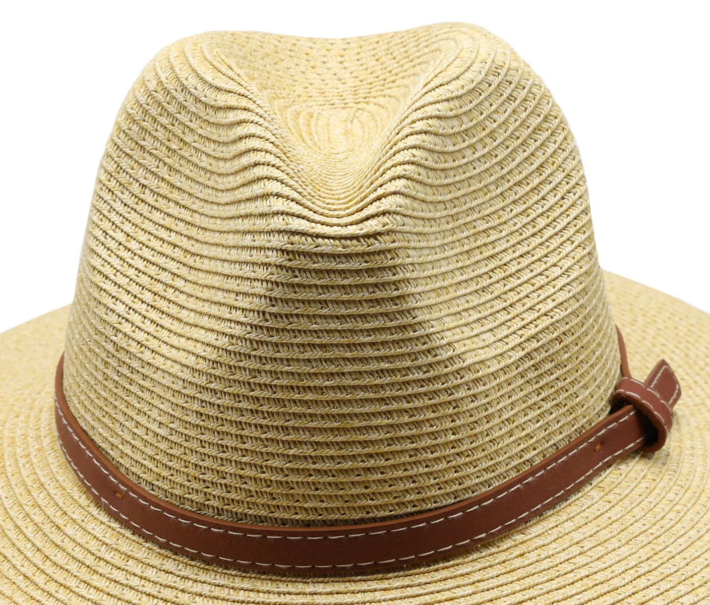 Natural-03.jpg