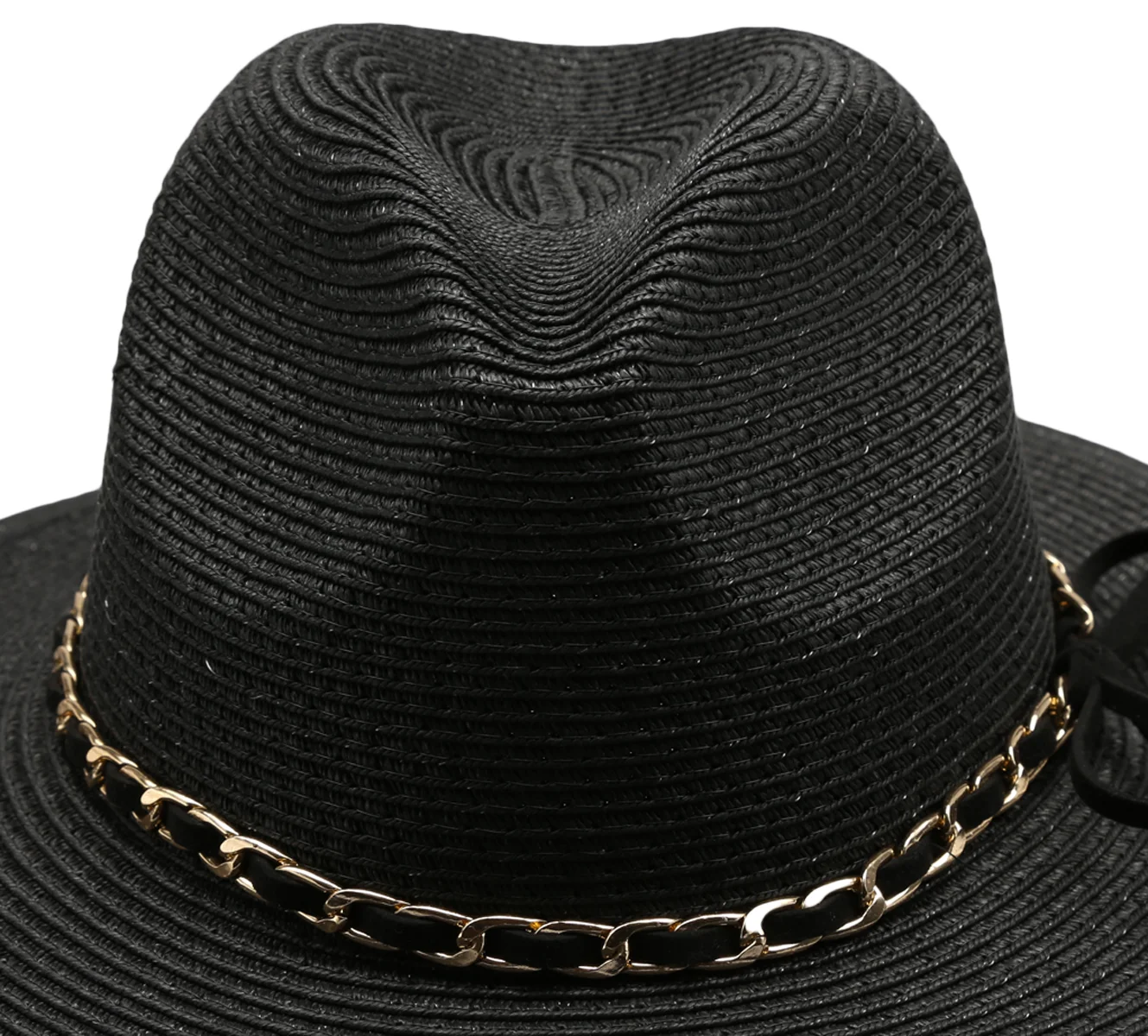 BLACK-03.jpg