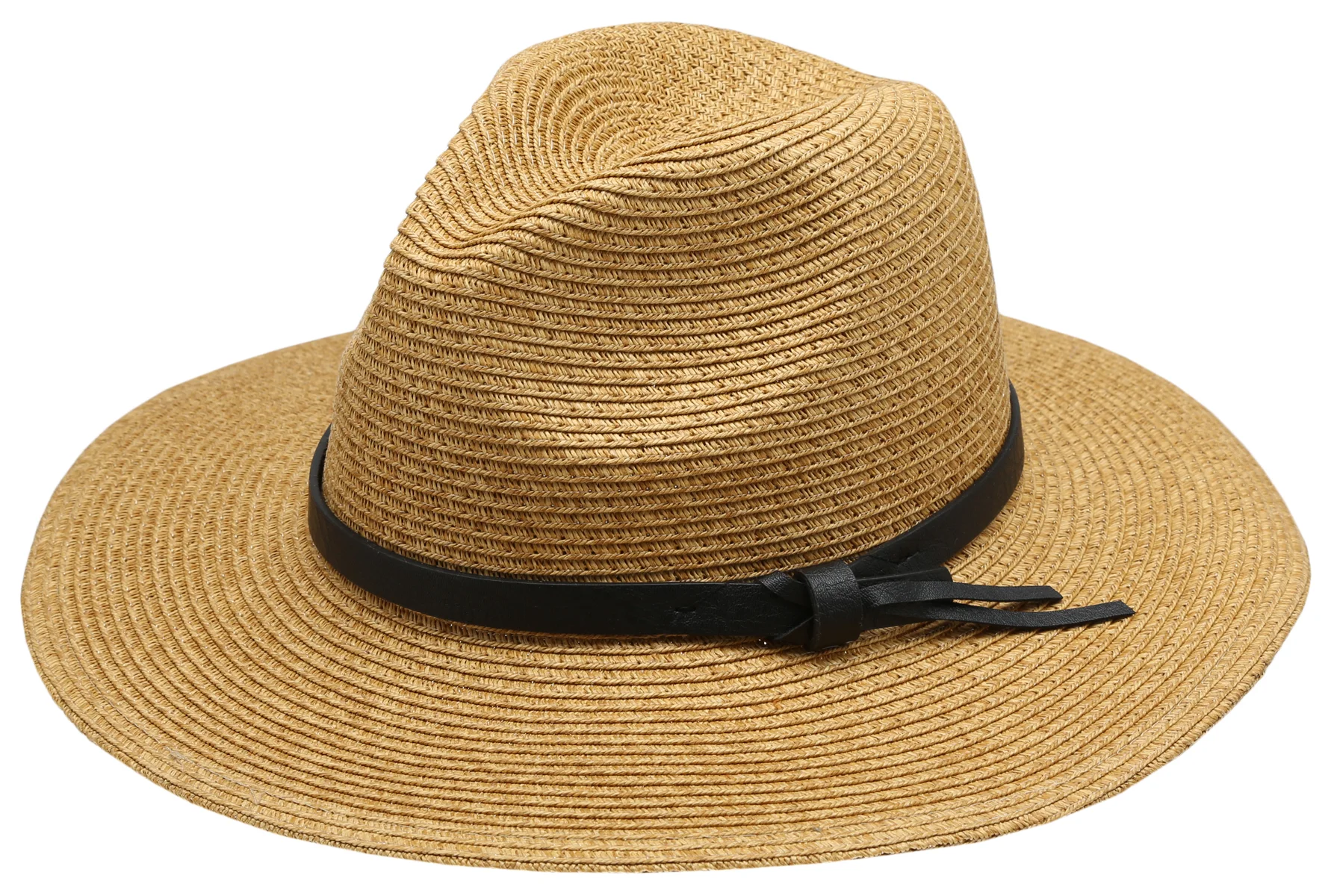 Brown-01.jpg