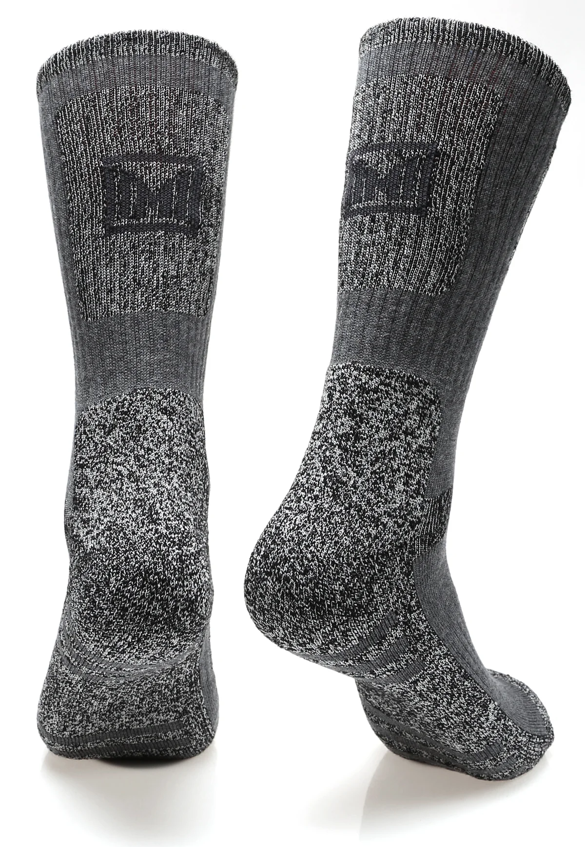 CHARCOAL REAR VIEW.jpg