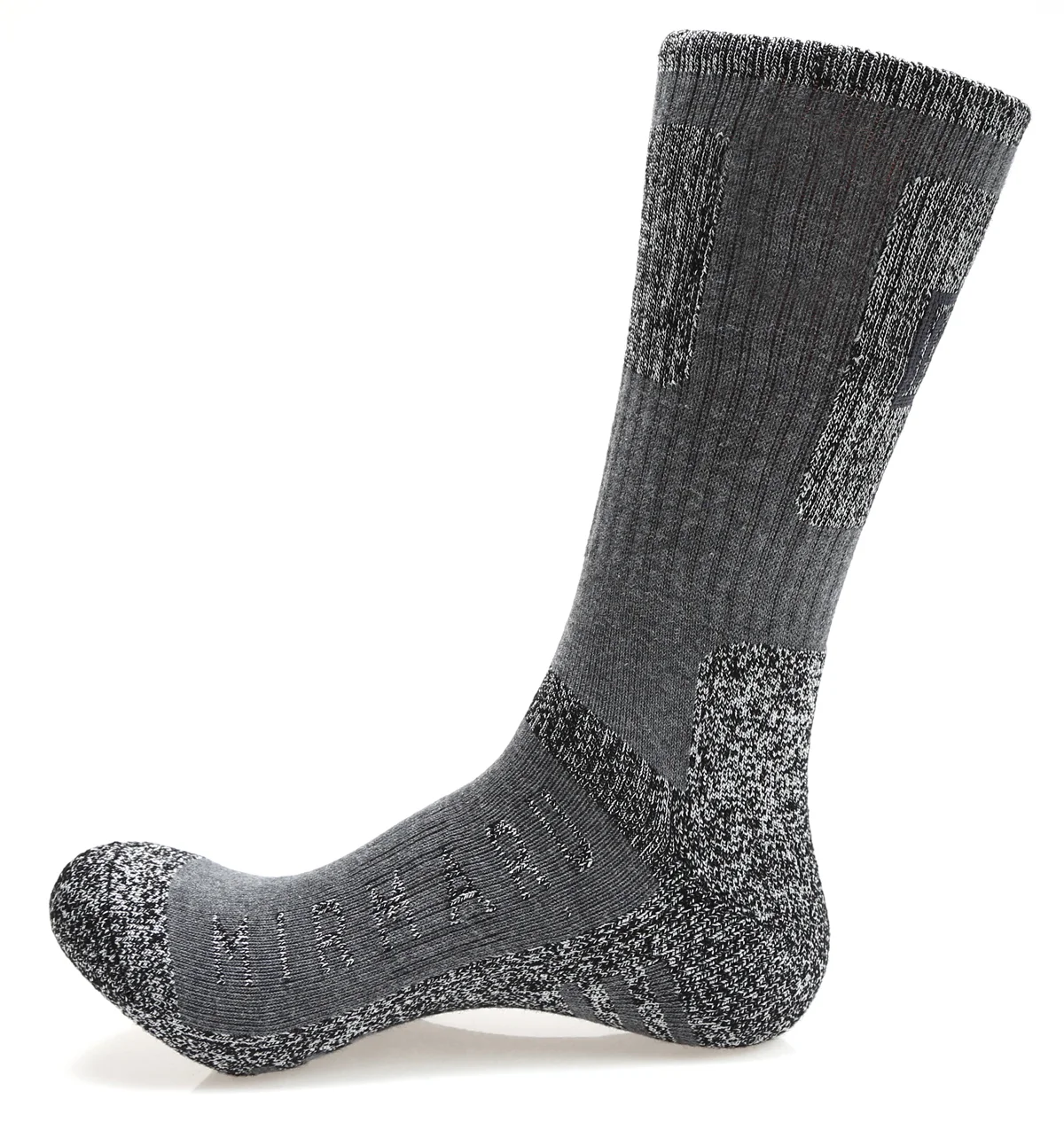 CHARCOAL.jpg