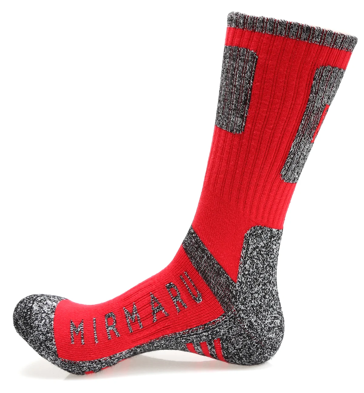 RED.jpg