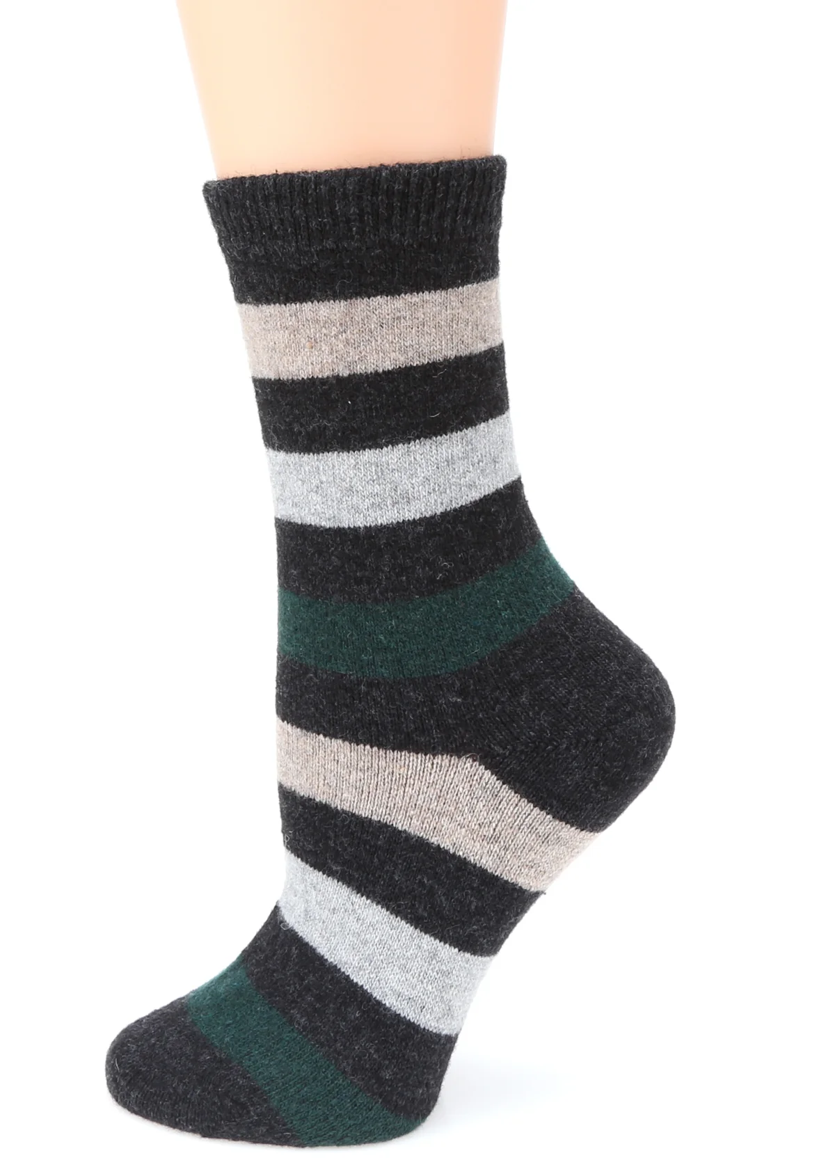 01-GREEN STRIPE.jpg